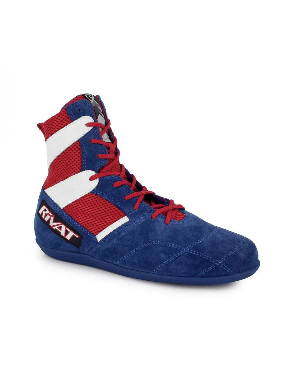 Chaussures Rivat Top
