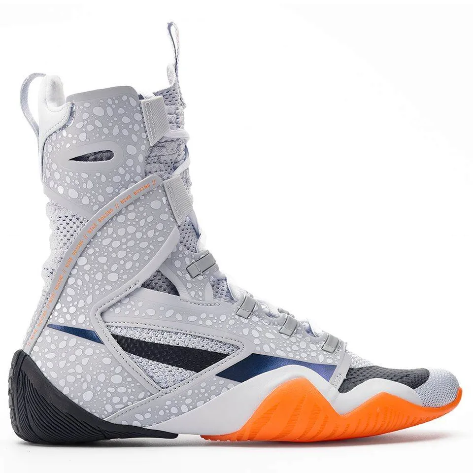 Chaussures Nike HyperKO 2 Olympic inspired SE