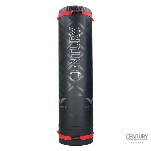 Base de frappe Century Versys VS.1 Pro