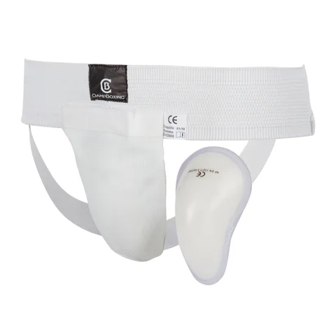Support et coquille Champboxing multiboxe
