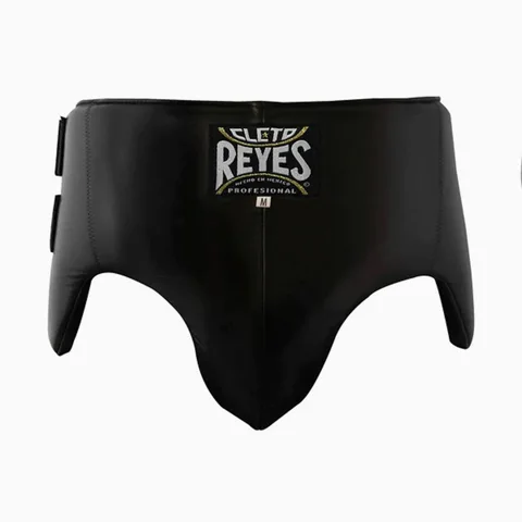 Coquille Cleto Reyes Traditionnelle
