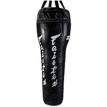 Sac de frappe Fairtex HB12
