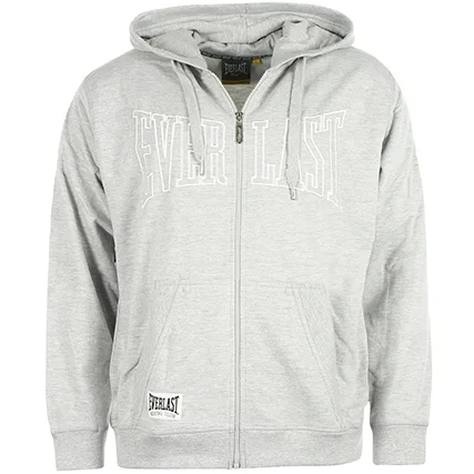 Sweat Everlast Classic, gris