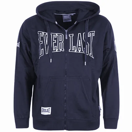 Sweat Everlast Classic, bleu marine