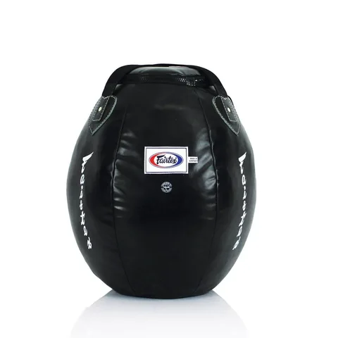 Sac de frappe Fairtex Uppercut HB11