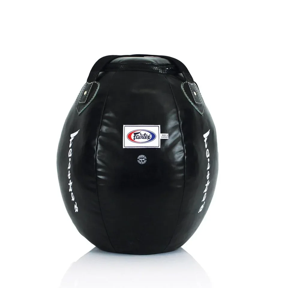 Sac de frappe Fairtex Uppercut HB11