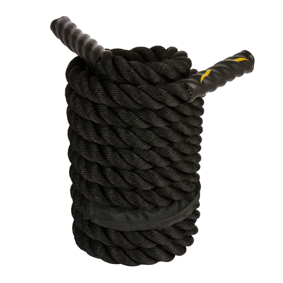 Corde ondulatoire Elion 12 m 10 kg