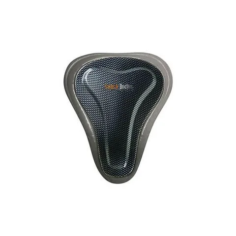 Protection pelvienne Shock Doctor