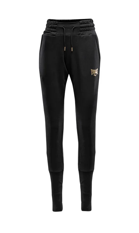 Pantalon de jogging Everlast Irvine