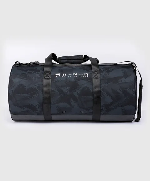 Sac de sport Venum Electron 3.0