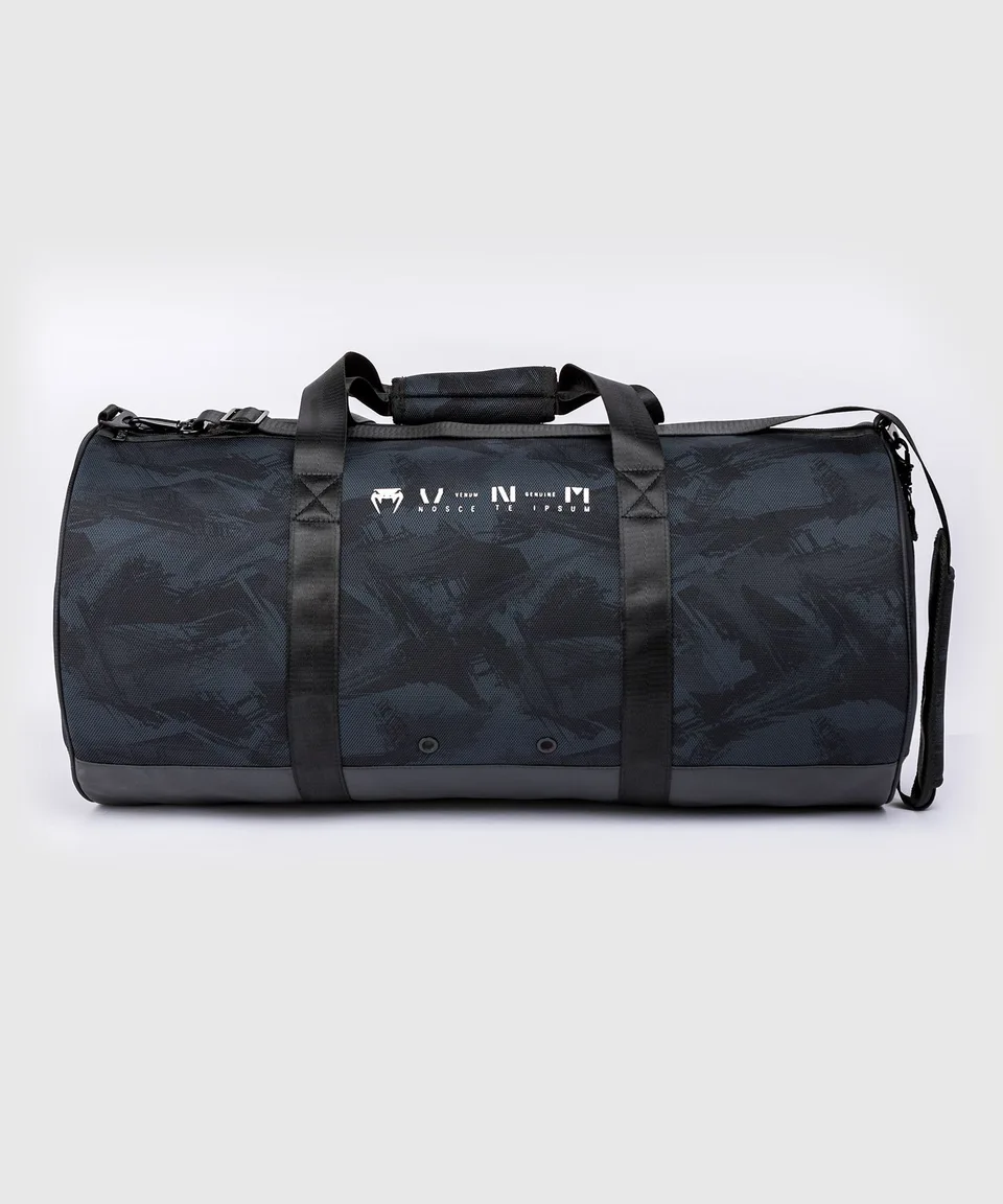Sac de sport Venum Electron 3.0