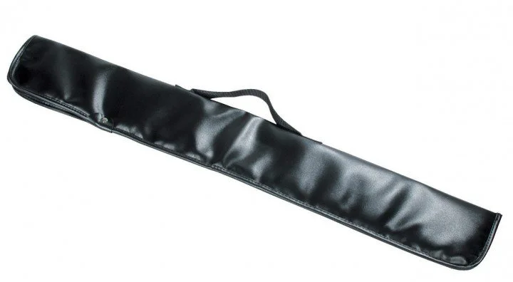 Étui pour armes Kwon d’entraînement
