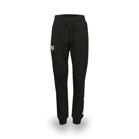 Pantalon Everlast Jogging Spectra, noir