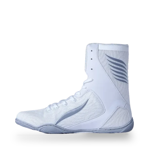 Chaussures de boxe Elion Rapide