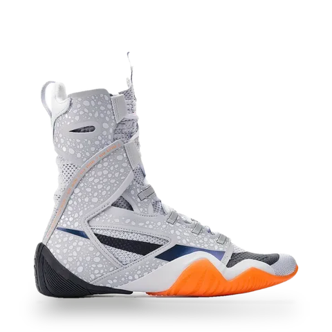 Chaussures Nike HyperKO 2 Olympic inspired SE