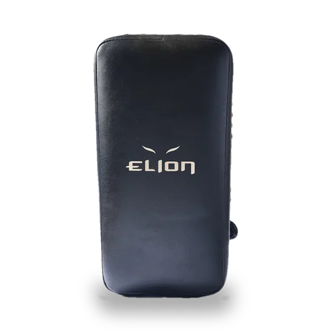 Pattes d’ours Elion Pro Anniversaire, noir et or