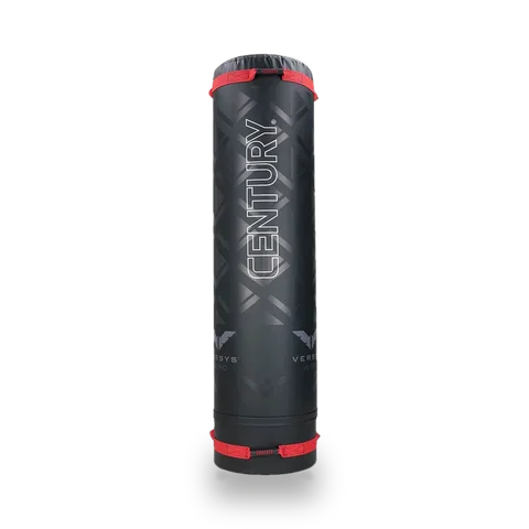 Base de frappe Century Versys VS.1 Pro