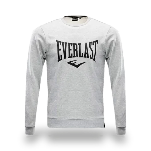 Sweat Everlast California, gris