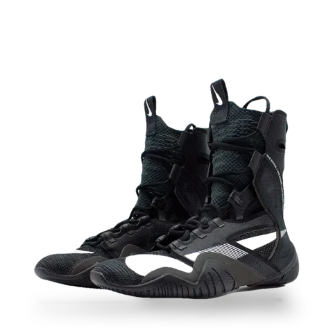 Chaussures Nike HyperKO 2, noir
