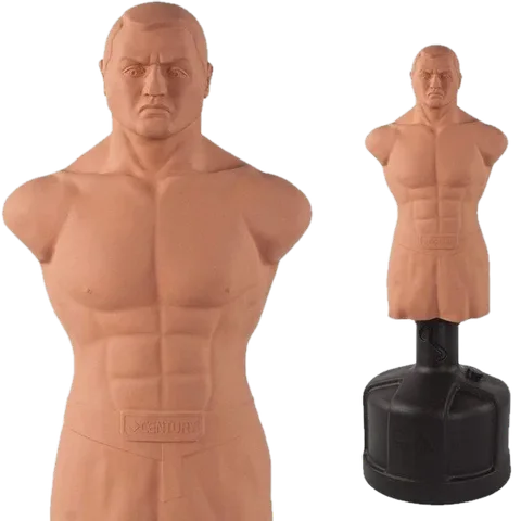 Mannequin de frappe Big BOB XL Century
