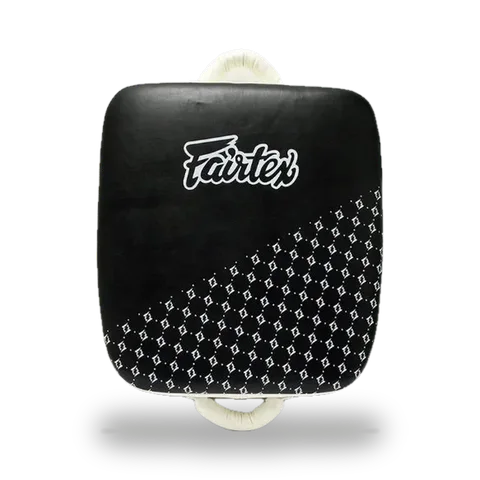 Valise de boxe thaï Fairtex