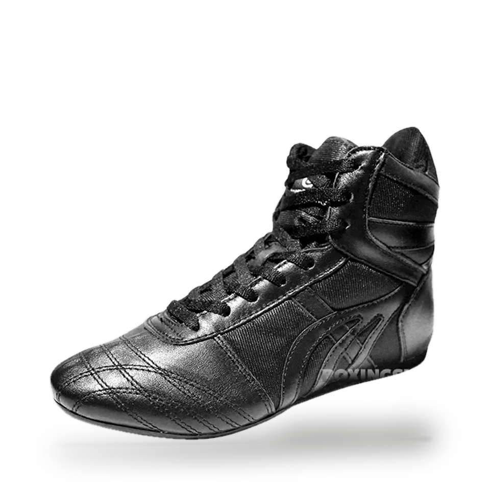 Chaussures multiboxe Champboxing