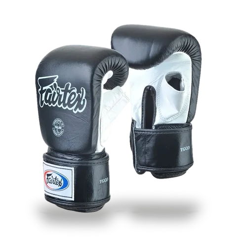 Gants de sac Fairtex