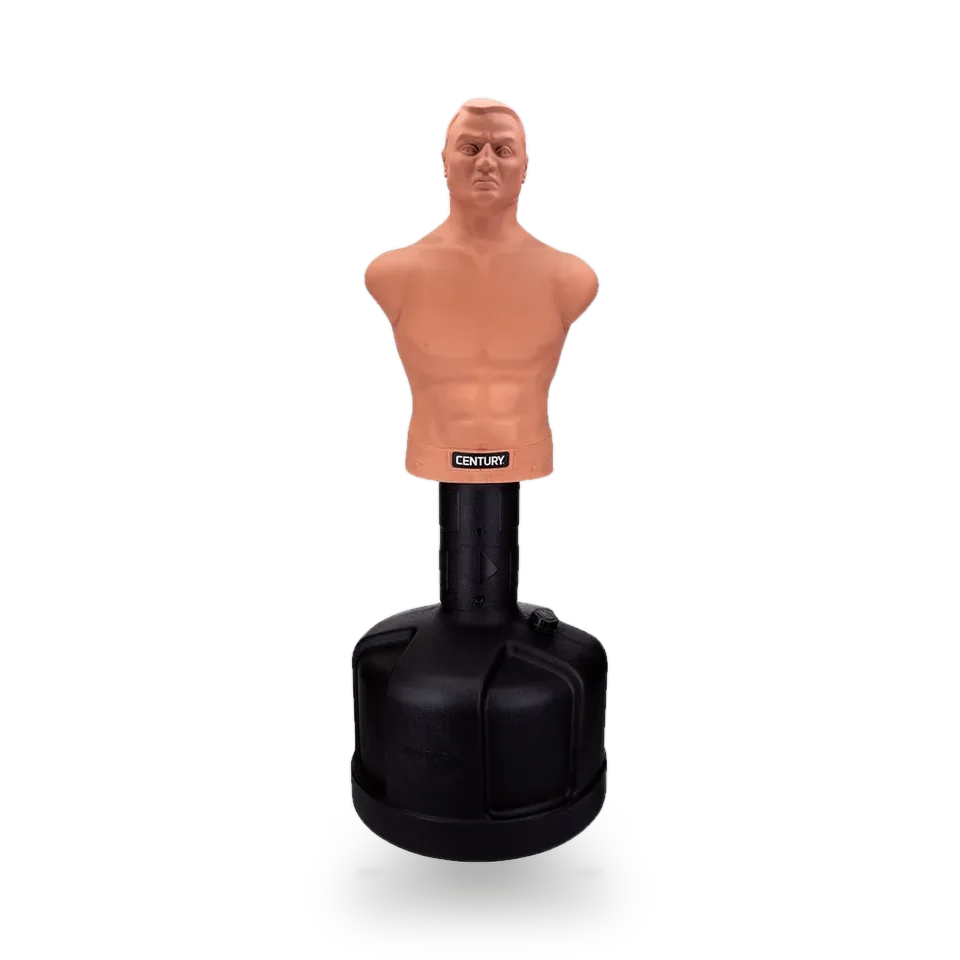 Mannequin de frappe Century BOB