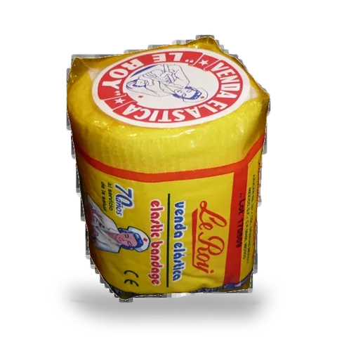 Bandes de boxe mexicaines Cleto Reyes