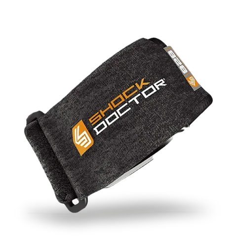 Bracelet Shock Doctor Tennis Elbow