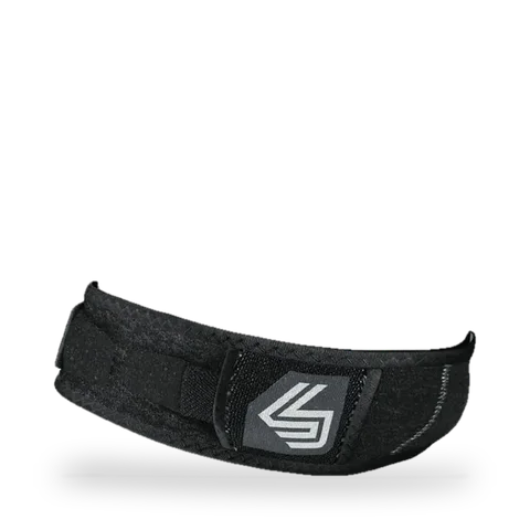 Strap genou Shock Doctor