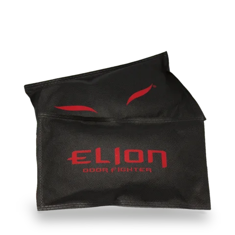 Séchoir Elion Odor Fighter