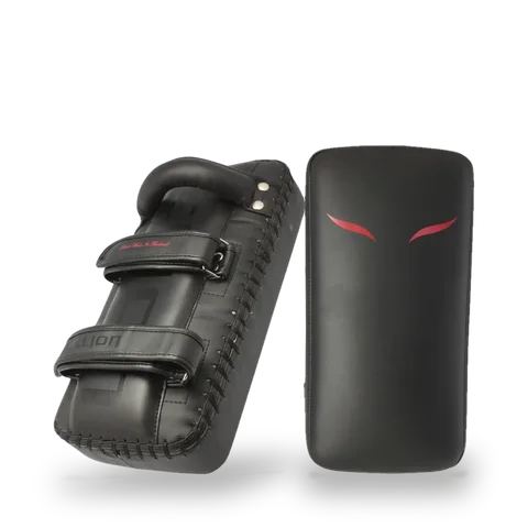 Pattes d’ours Elion Pro Matblack
