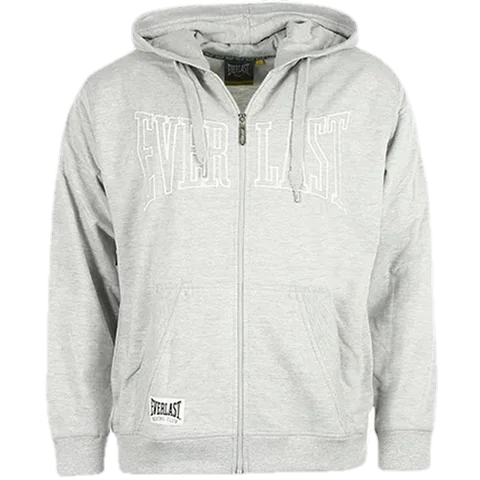 Sweat Everlast Classic, gris