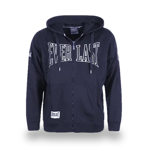 Sweat Everlast Classic, bleu marine