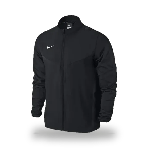 Veste Nike Team, noir