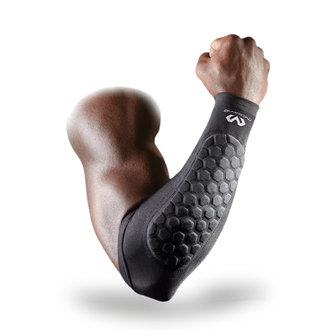 Protège-avant-bras HEX McDavid 651