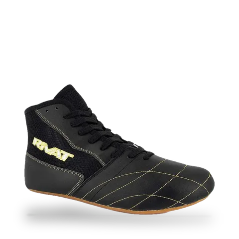 Chaussures Rivat Rookie BF