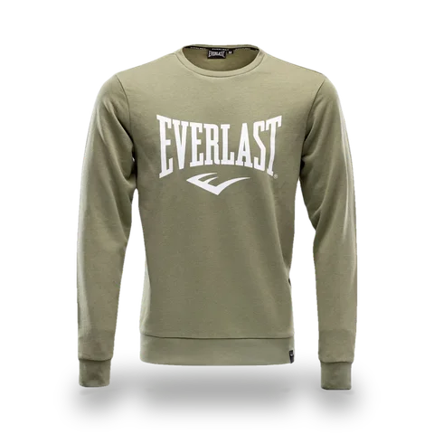 Sweat Everlast California, kaki