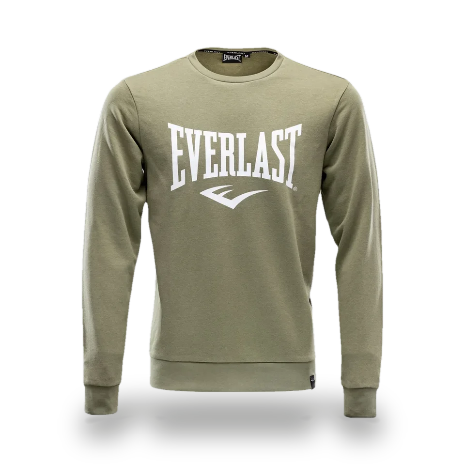 Sweat Everlast California, kaki