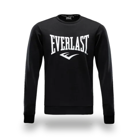 Sweat Everlast California, noir