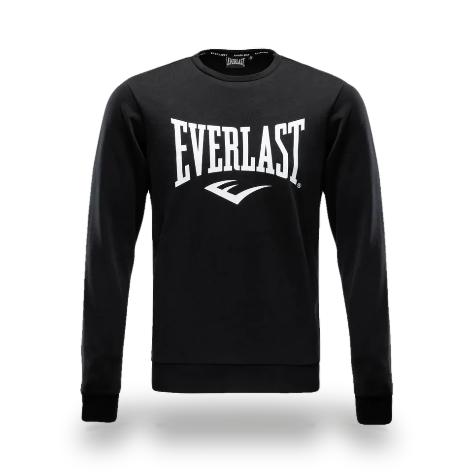 Sweat Everlast California, noir