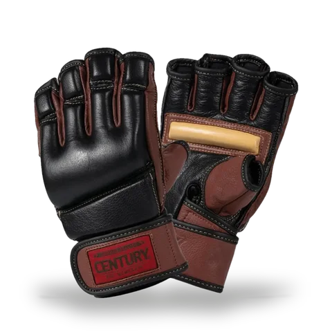 Gants de sac Century Centurion