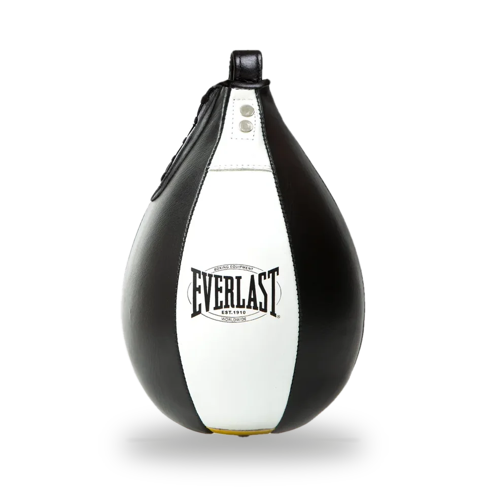 Poire de vitesse Everlast 23 cm