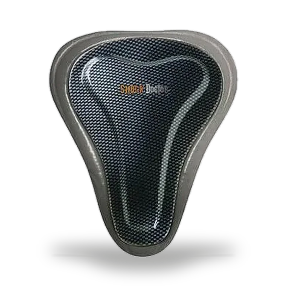 Protection pelvienne Shock Doctor