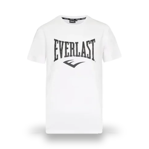 T-shirt Everlast Spark Graphic