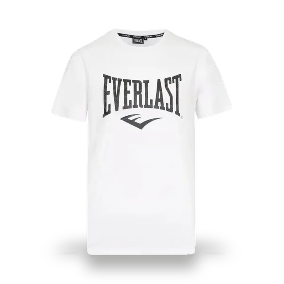 T-shirt Everlast Spark Graphic