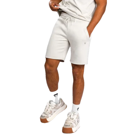 Short en Venum Silent, coton