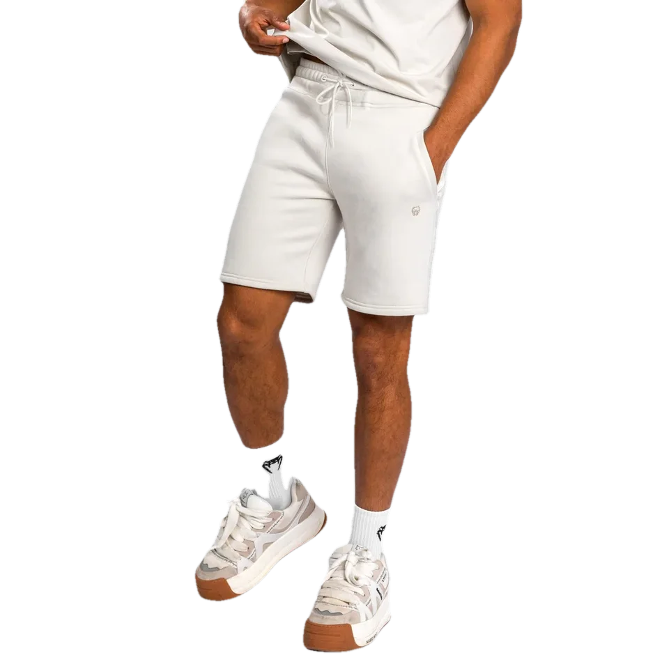 Short en Venum Silent, coton