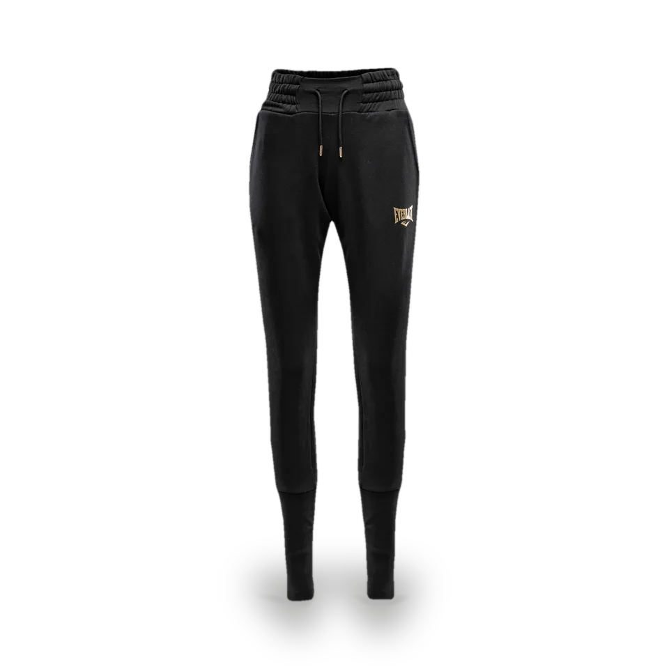 Pantalon de jogging Everlast Irvine